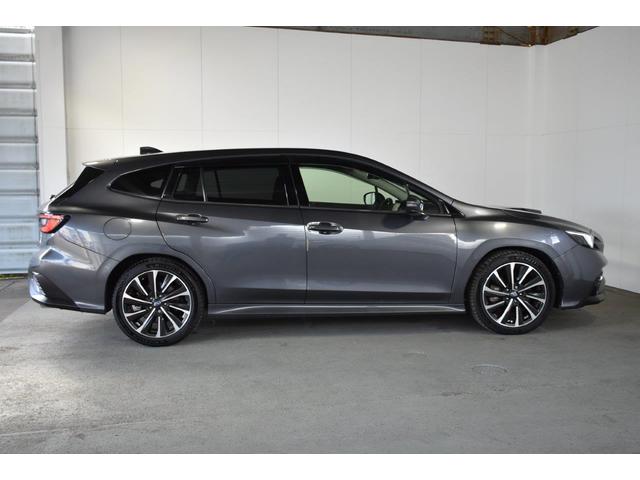 スバル レ>ガシィツーリングワゴン