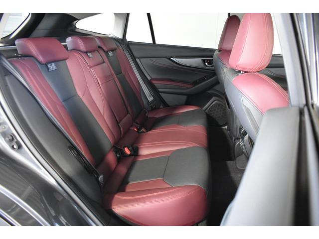 スバル レ>ガシィツーリングワゴン