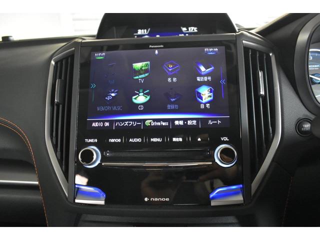 スバル レ>ガシィツーリングワゴン