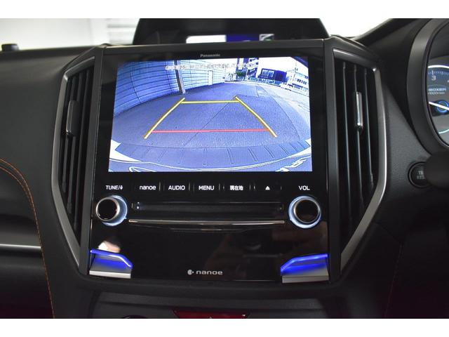 スバル レ>ガシィツーリングワゴン