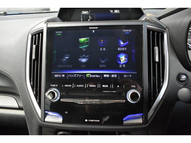 スバル レ>ガシィツーリングワゴン