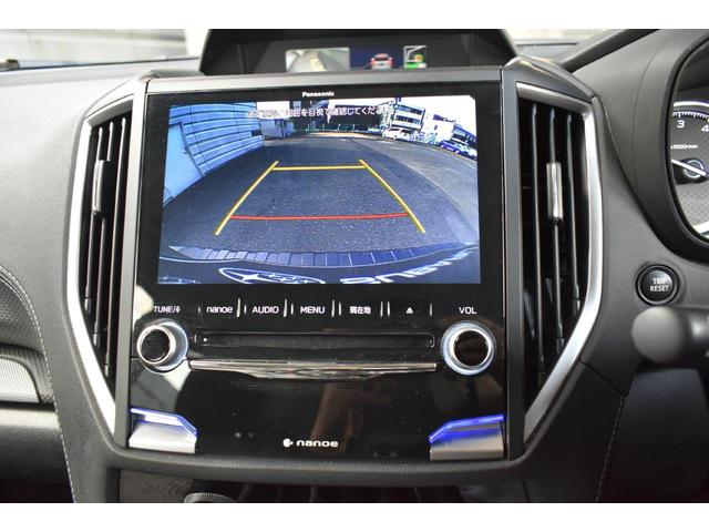 スバル レ>ガシィツーリングワゴン