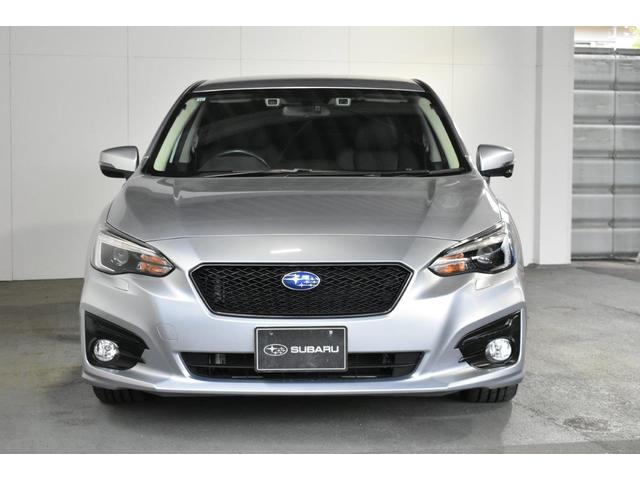 スバル レ>ガシィツーリングワゴン