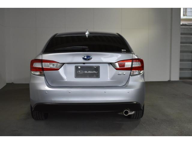 スバル レ>ガシィツーリングワゴン