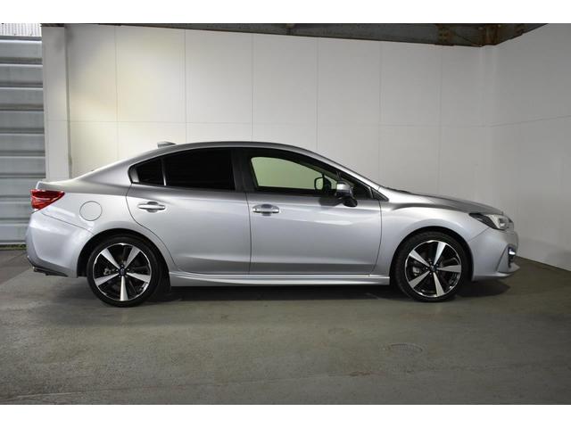 スバル レ>ガシィツーリングワゴン