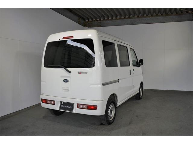 スバル レ>ガシィツーリングワゴン