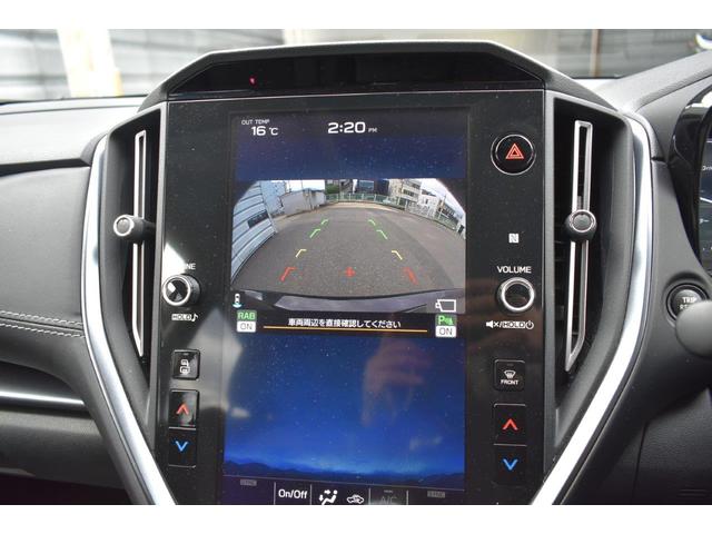 スバル レ>ガシィツーリングワゴン