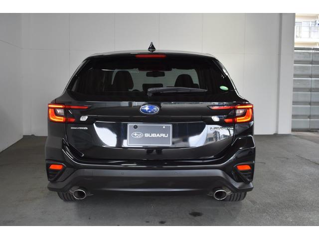 スバル レ>ガシィツーリングワゴン