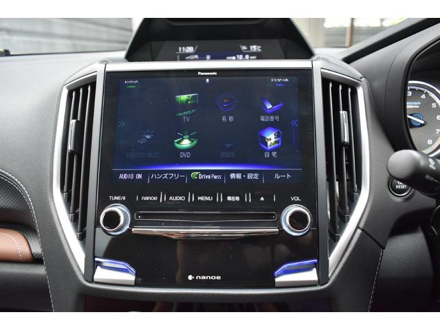 スバル レ>ガシィツーリングワゴン