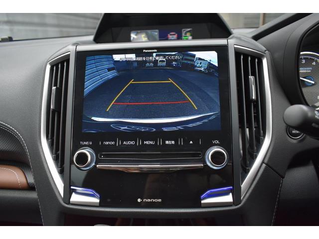 スバル レ>ガシィツーリングワゴン