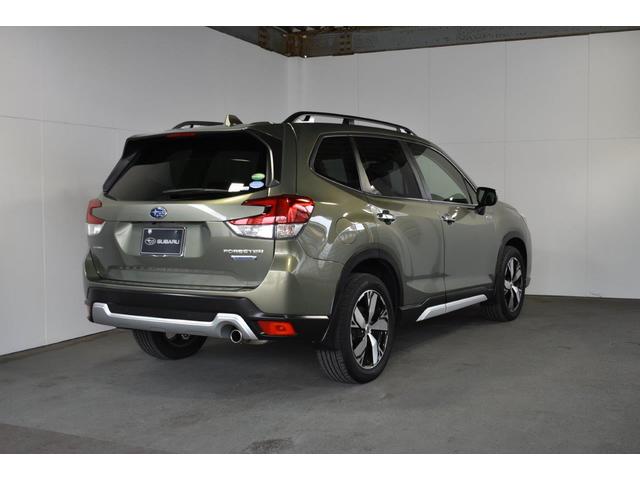 スバル レ>ガシィツーリングワゴン