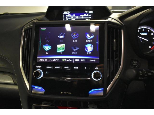 スバル レ>ガシィツーリングワゴン