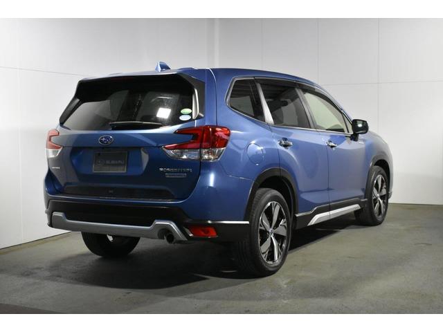 スバル レ>ガシィツーリングワゴン