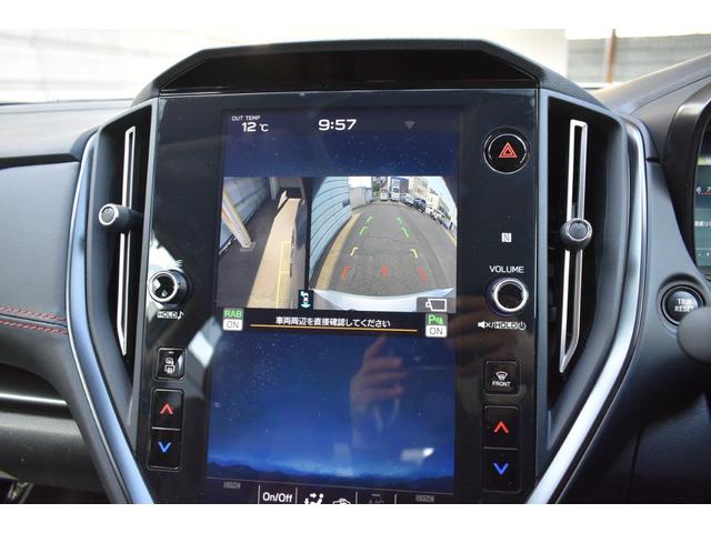 スバル レ>ガシィツーリングワゴン