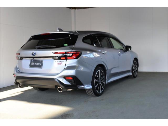 スバル レ>ガシィツーリングワゴン