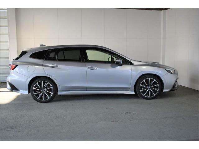 スバル レ>ガシィツーリングワゴン