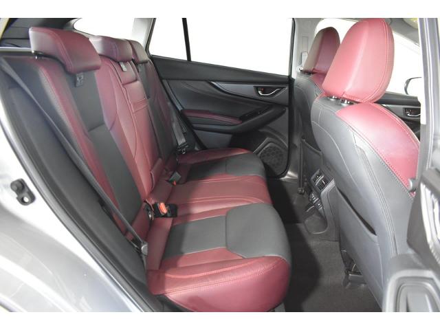 スバル レ>ガシィツーリングワゴン