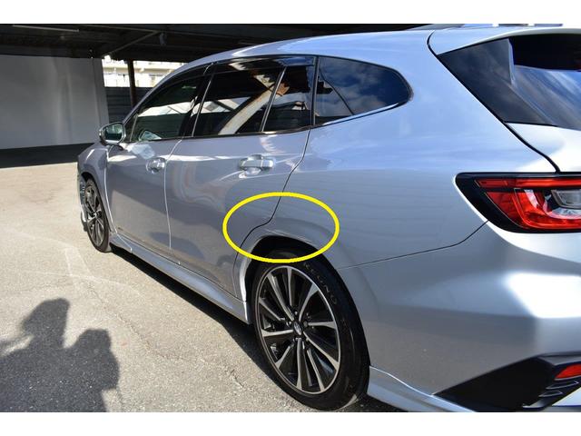 スバル レ>ガシィツーリングワゴン