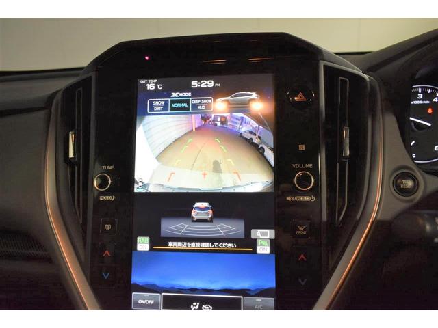 スバル レ>ガシィツーリングワゴン