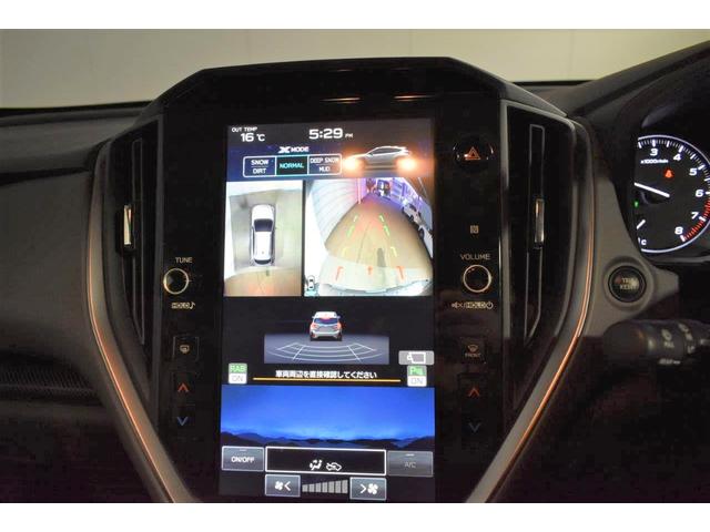 スバル レ>ガシィツーリングワゴン