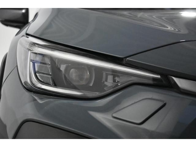 スバル レ>ガシィツーリングワゴン