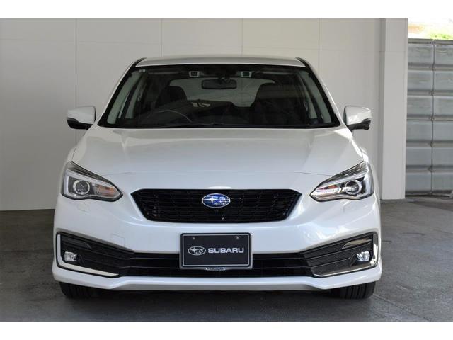 スバル レ>ガシィツーリングワゴン