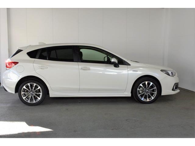 スバル レ>ガシィツーリングワゴン