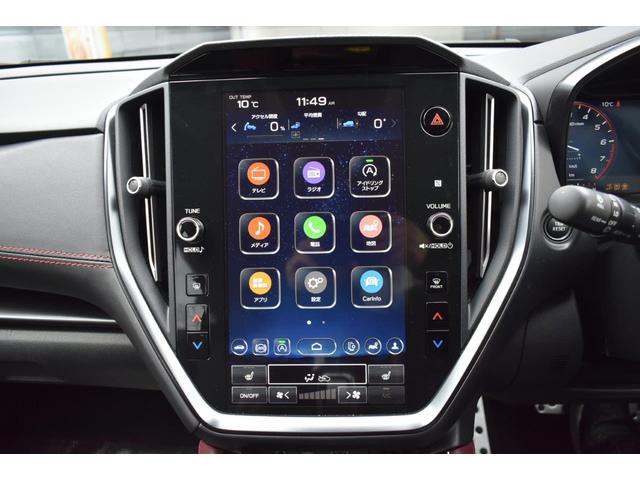 スバル レ>ガシィツーリングワゴン