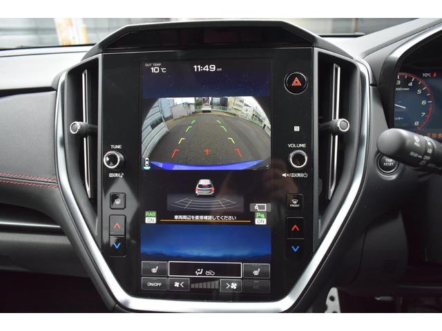 スバル レ>ガシィツーリングワゴン