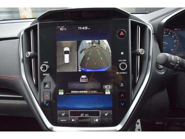 スバル レ>ガシィツーリングワゴン