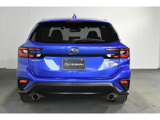 スバル レ>ガシィツーリングワゴン