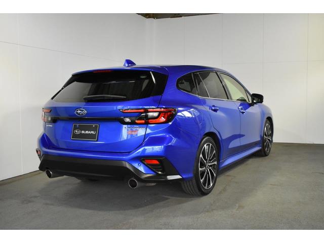 スバル レ>ガシィツーリングワゴン