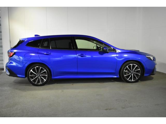 スバル レ>ガシィツーリングワゴン