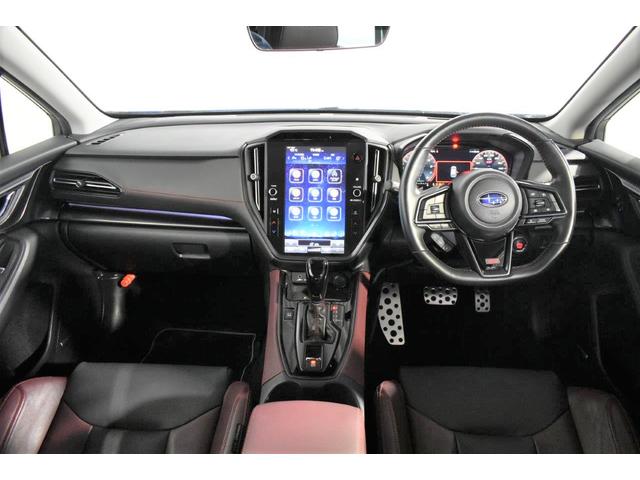 スバル レ>ガシィツーリングワゴン