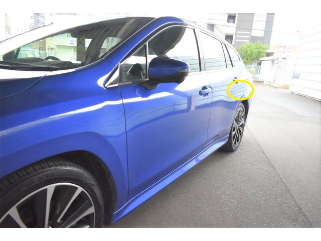 スバル レ>ガシィツーリングワゴン