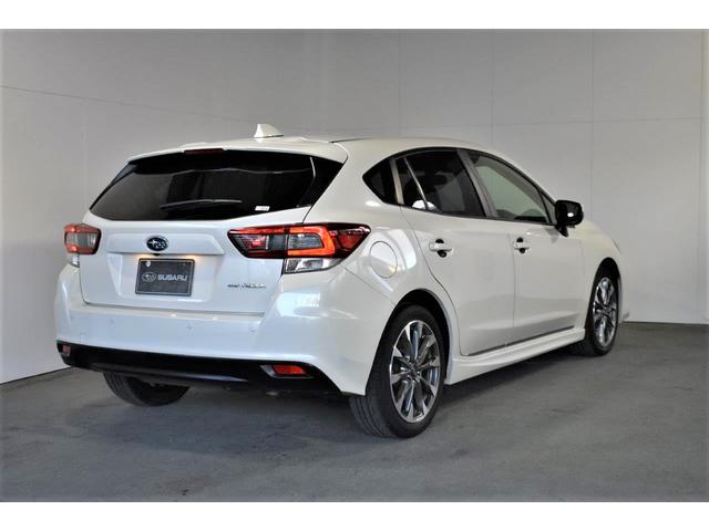 スバル レ>ガシィツーリングワゴン