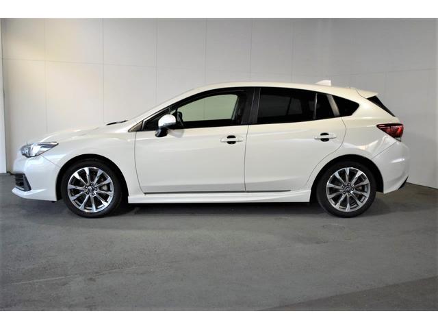 スバル レ>ガシィツーリングワゴン