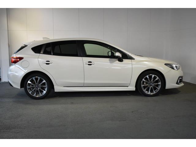 スバル レ>ガシィツーリングワゴン