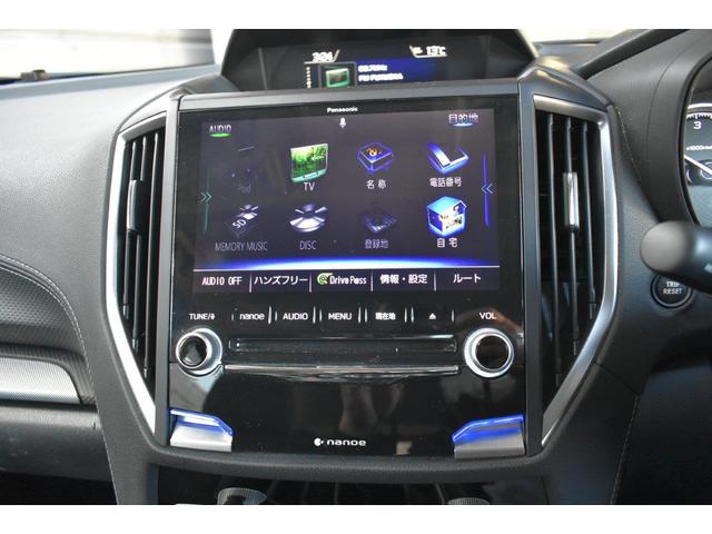 スバル レ>ガシィツーリングワゴン