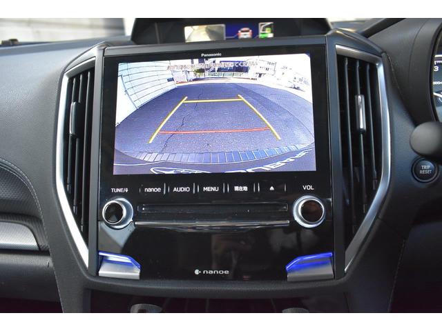 スバル レ>ガシィツーリングワゴン