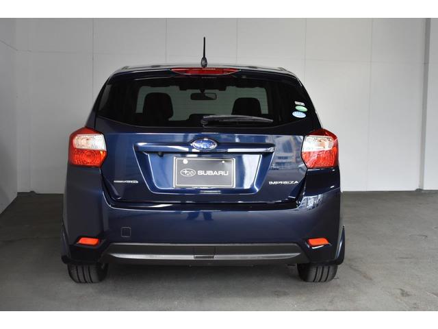 スバル レ>ガシィツーリングワゴン