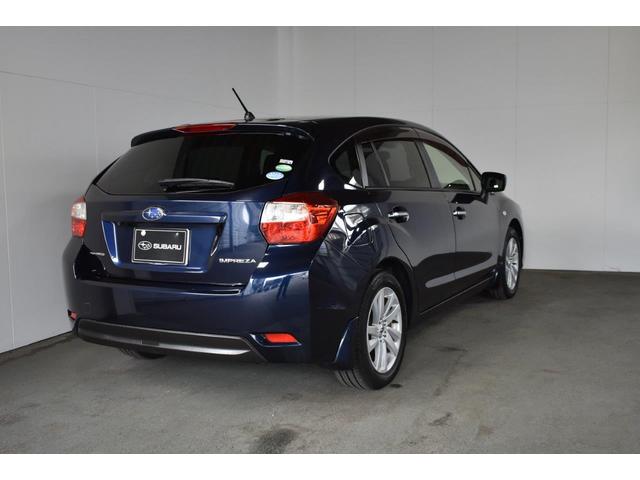 スバル レ>ガシィツーリングワゴン