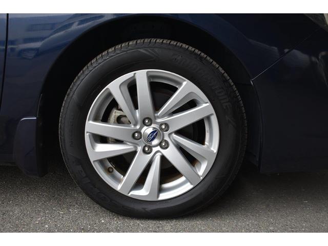 スバル レ>ガシィツーリングワゴン