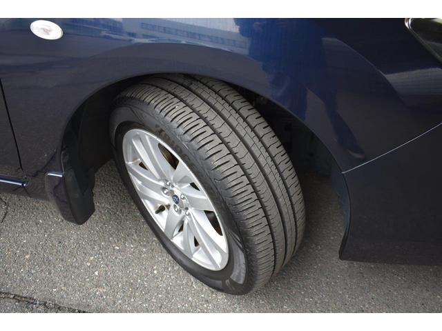 スバル レ>ガシィツーリングワゴン