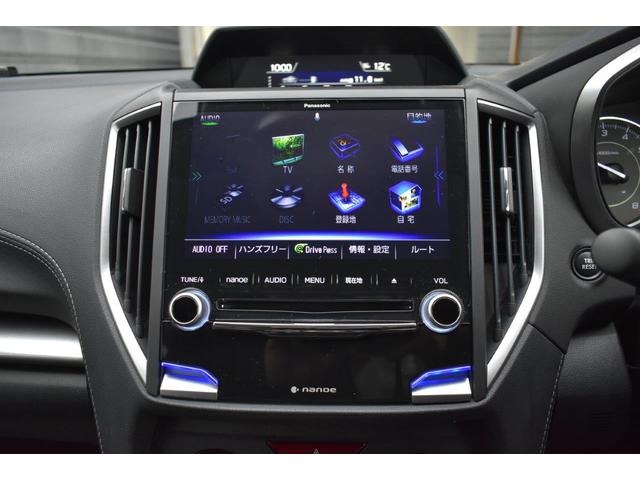 スバル レ>ガシィツーリングワゴン