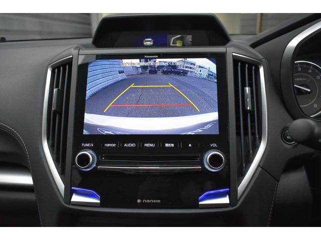 スバル レ>ガシィツーリングワゴン