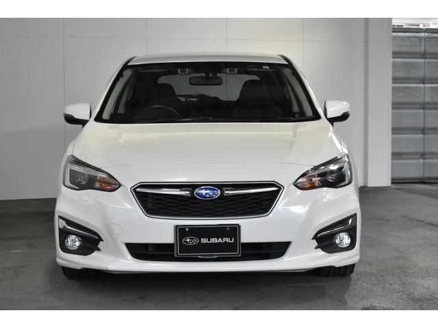 スバル レ>ガシィツーリングワゴン