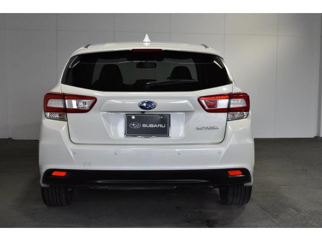 スバル レ>ガシィツーリングワゴン