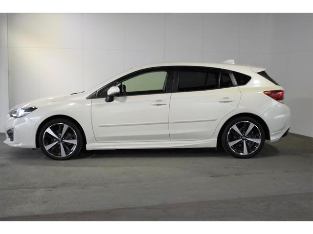 スバル レ>ガシィツーリングワゴン