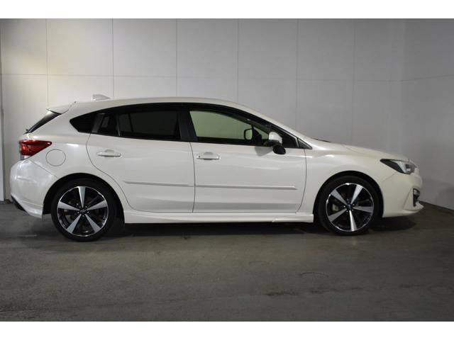 スバル レ>ガシィツーリングワゴン